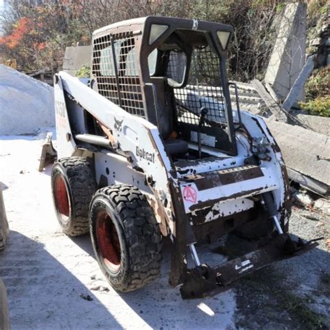 what does ahs on bobcat skid steer control system mean|bobcat all wheel steer controllers.